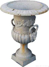 Vase amphore krater - vase,