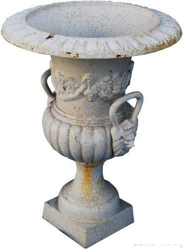 Vase amphore krater - vase,