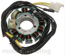 Lichtmaschine stator für - stator,