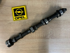 Nockenwelle Kennung D * OPEL CIH 1,9SH