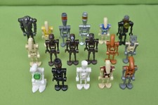 Lego star wars figur - star,
