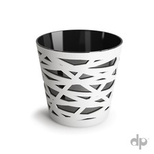 Übertopf Blumentopf Bali