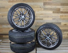 Zoll dm08 alu felgen für - 18,