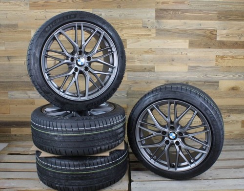Zoll dm08 alu felgen für - alu,