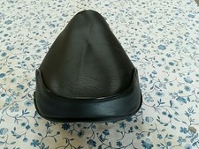 HONDA TL125 SEAT COVER 1974 TO