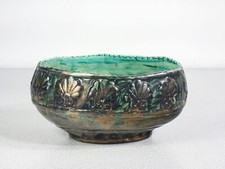 ⚜️ Vase Schüssel Keramik