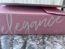 extensions echt haar clips