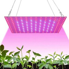 LED Pflanzenlampe Grow Leuchte