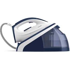 Philips HI5918 2400W