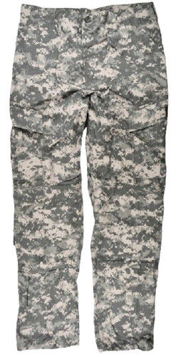 Army hose ucp acu at - army,