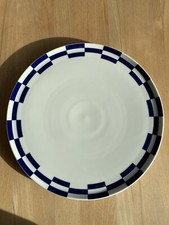 Arzberg Daily Tortenplatte Wie