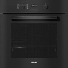 Miele H 2860 BP PizzaPlus Backofen