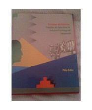 Korrelation und Regression: Prinzipien und Anwendungen für Industrie/Organisation