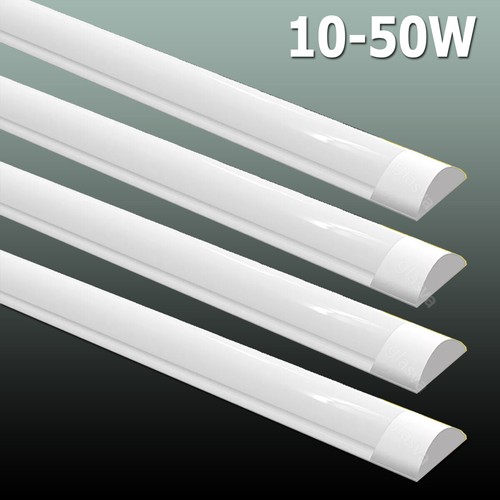 Led feuchtraumleuchte - led,