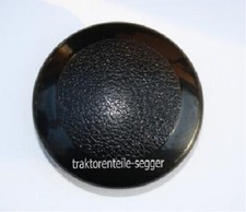 Blinddeckel 50mm. für Lenkrad