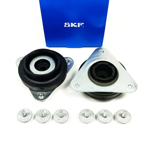 Skf domlager - 2x,