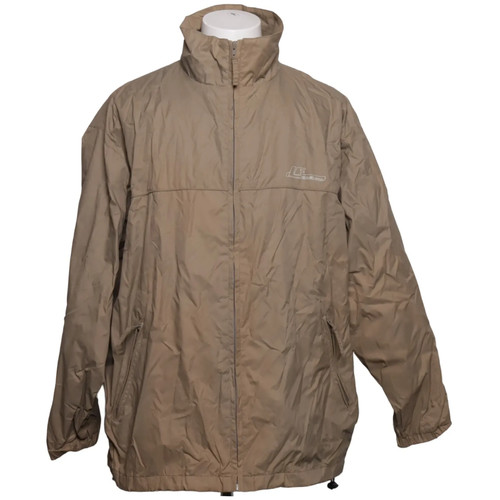 Frog regenjacke herren - frog,, regenjacke,