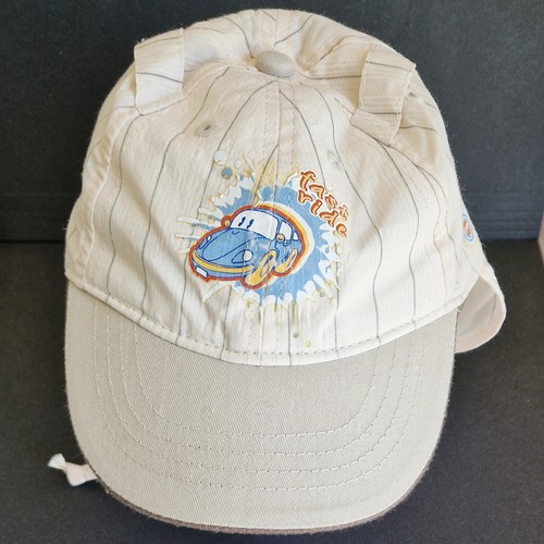 Cappy kappe jungen sonnenhut - kappe,