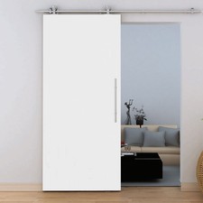 Schiebetür Schiebetürsystem