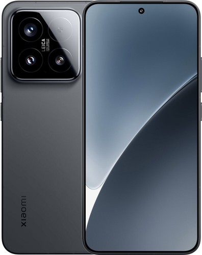 Xiaomi handy 256gb 12gb - 15,