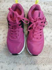 Zumba Air Boost Low-Top Dance
