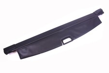 Laderaumabdeckung orig. Opel