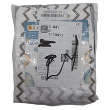 AYBUY Pucksack Baby, 0–3