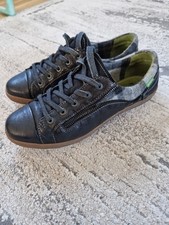 Snipe damen sneaker - damen,