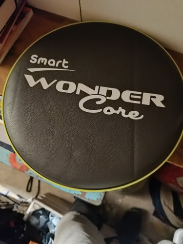 Smart wonder core - wonder,