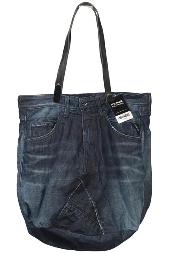 Replay handtasche damen - replay,
