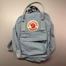 Fjallraven Kanken Classic