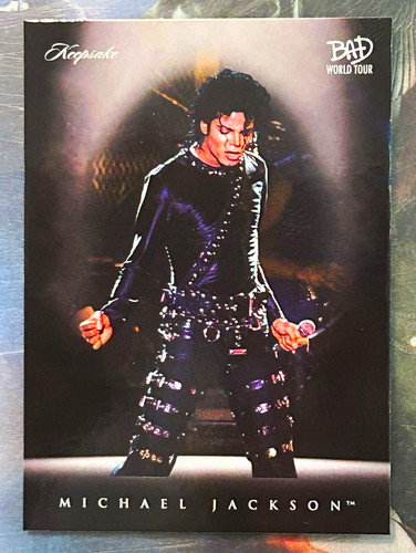 2025 keepsake michael - keepsake,