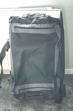 Trolley Reisetasche mit Rollen von travelite