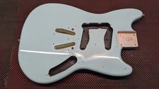 2025 Squier Fender Classic