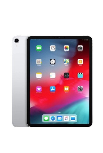 Apple ipad pro - pro, 64gb