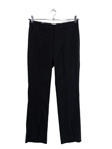 Seductive stoffhosen schwarz - stoffhosen,