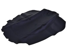 Sitzbezug Carbon Look MALAGUTI