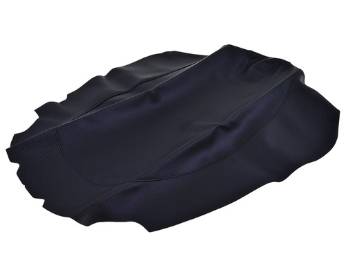 Sitzbezug carbon look - sitzbezug, malaguti