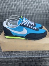 V RARE 2009 NIKE ELITE WAFFLE