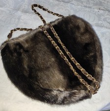 Alfredo Pauly Damentasche mit