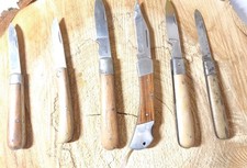 Vintage  Taschenmesser Messer