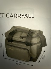 FOX EVOLUTION x EURO HOOKBAIT