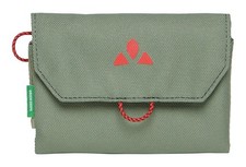 VAUDE Wallet M Geldbörse