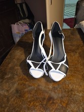 vero cuoio Damenschuhe