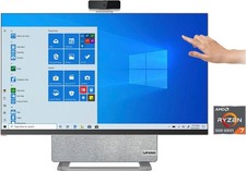 LENOVO Yoga 7 27ACH6