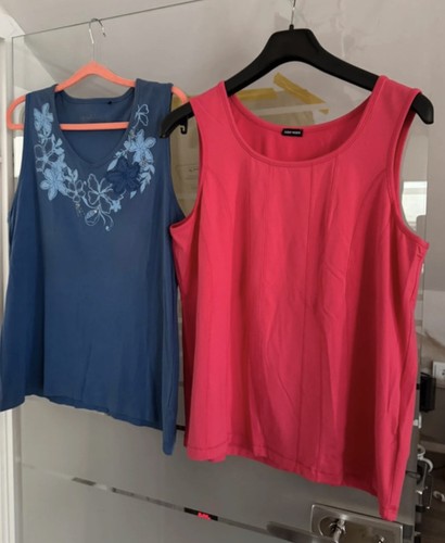 Neu 2er set gerry weber - w, 2er-set