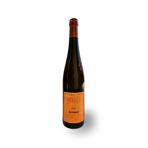 Weingut keller kirchspiel - weingut,