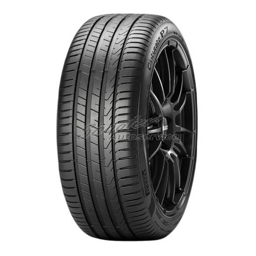 Pirelli cinturato 2 - p-7, fsl