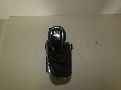 Schaltturm opel astra j - ,
