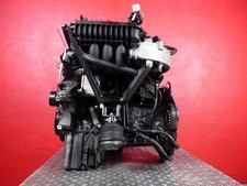 Motor ohne anbauteile - motor,